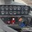 2019-caterpillar-938m-image-62