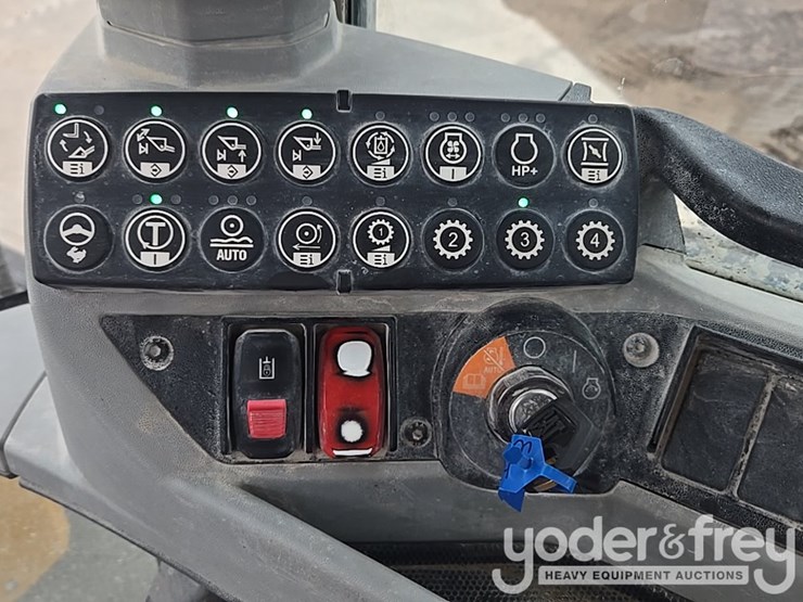 2019-caterpillar-938m-image-62