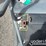 2019-xtreme-mfg-xr1055-image-34