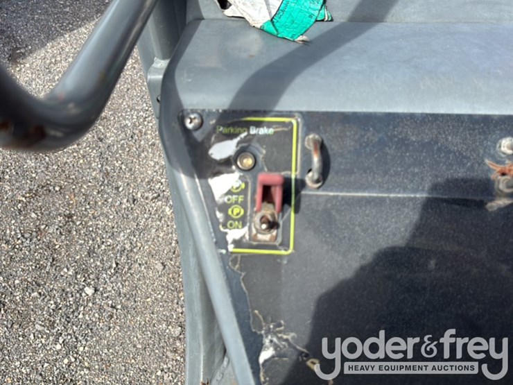 2019-xtreme-mfg-xr1055-image-34