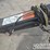 2018-wacker-neuson-ltv-6k-image-11