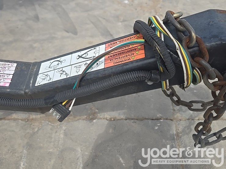 2018-wacker-neuson-ltv-6k-image-11