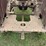john-deere-gp-image-30