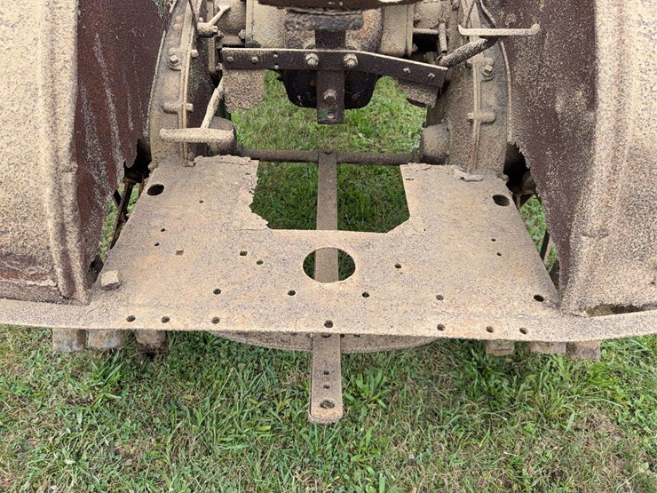 john-deere-gp-image-30