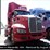 2010-kenworth-t660-image-17
