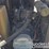2018-wacker-neuson-ltv-6k-image-21