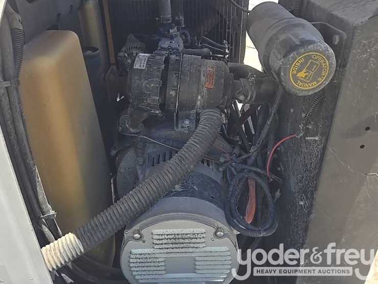 2018-wacker-neuson-ltv-6k-image-21