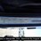 2012-volvo-10-image-9
