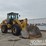 2019-caterpillar-938m-image-7