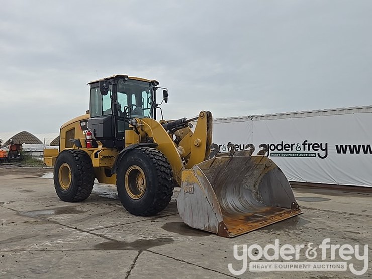 2019-caterpillar-938m-image-7