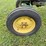 1959-john-deere-430-image-13