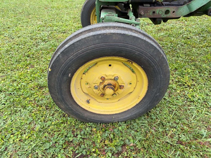 1959-john-deere-430-image-13