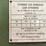 #1014-•-stenner-am9722-band-resaw---frye-lumber-company-image-25
