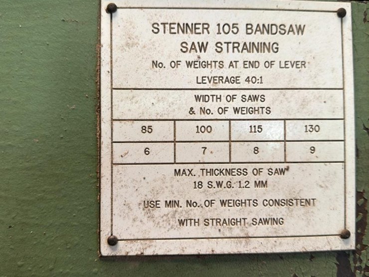 #1014-•-stenner-am9722-band-resaw---frye-lumber-company-image-25