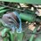 john-deere-50-image-25