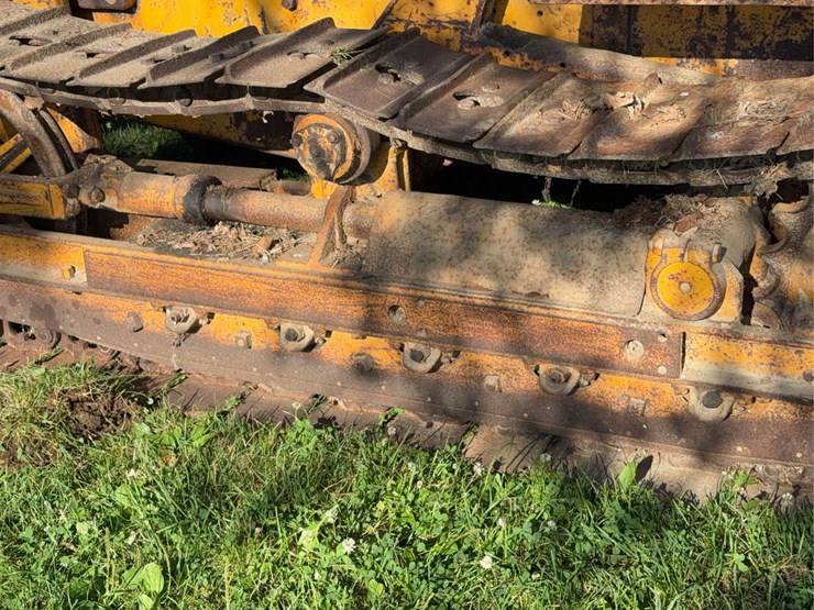 john-deere-440-image-42