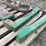 john-deere-20-image-3