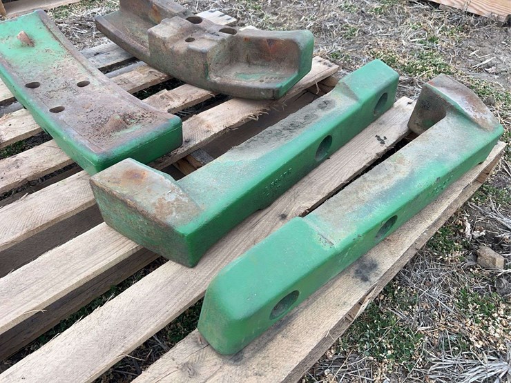 john-deere-20-image-3