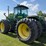 john-deere-9300-image-3