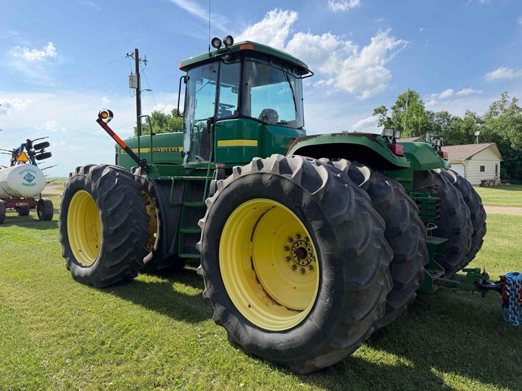 john-deere-9300-image-3