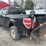 2010-ford-f150-xlt-image-7