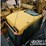 2020-volvo-ec300el-image-5