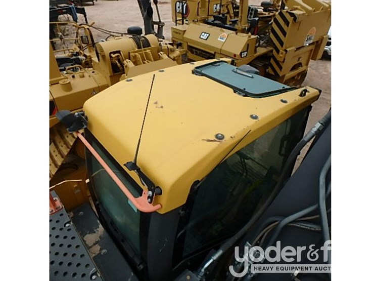 2020-volvo-ec300el-image-5