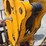 2017-jcb-510-56-image-23