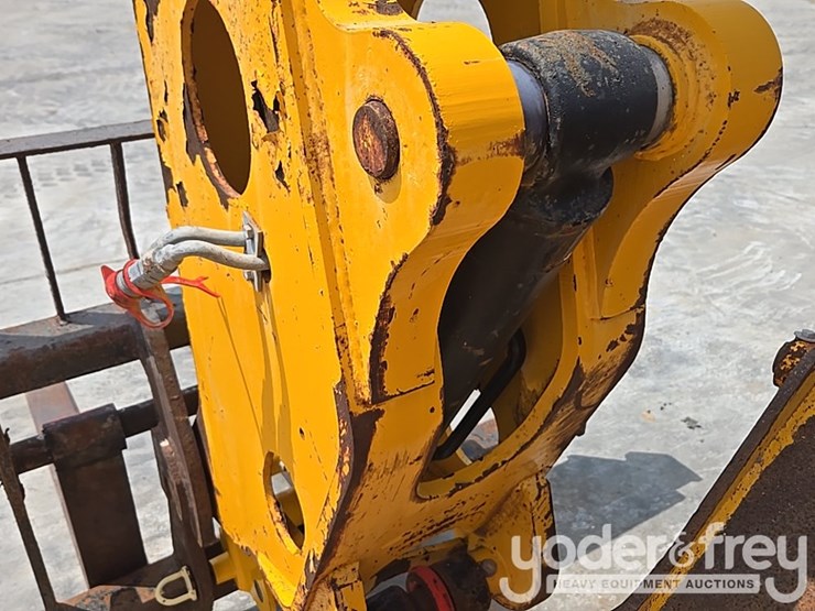 2017-jcb-510-56-image-23