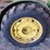 john-deere-br-image-15