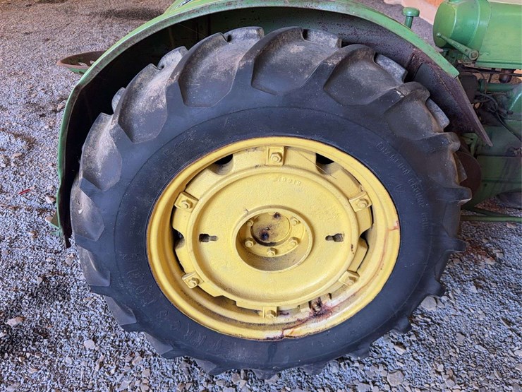 john-deere-br-image-15
