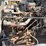 2000-caterpillar-3126-image-11