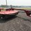 2016-new-holland-h7230-image-8