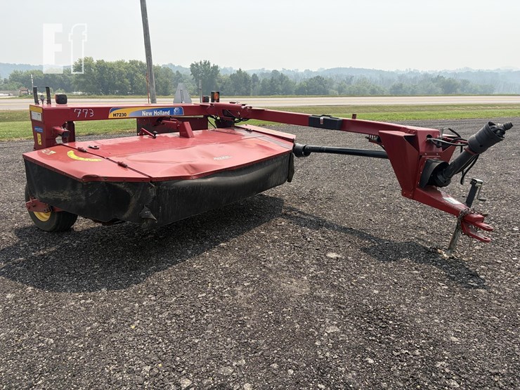 2016-new-holland-h7230-image-8