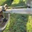 john-deere-model-b-image-16