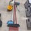 brooms,-sprayer,-spreader,-and-misc.-image-1