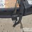 2022-wacker-neuson-ltv-6k-image-11
