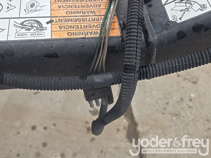 2022-wacker-neuson-ltv-6k-image-11