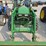 2016-john-deere-5075e-image-4