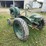 john-deere-li-image-3