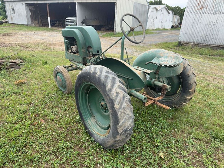 john-deere-li-image-3
