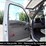 2002-ford-f750-image-32