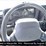 2000-jeep-cherokee-image-8