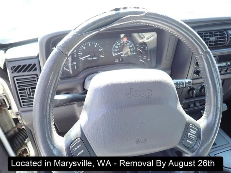 2000-jeep-cherokee-image-8