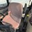 2010-john-deere-5083e-image-8