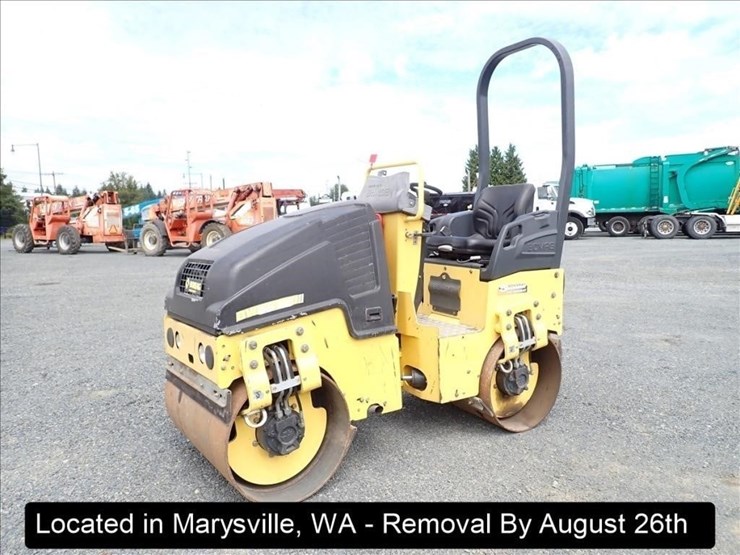 2013-bomag-bw90ad-5-image-1