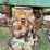john-deere-60-image-29