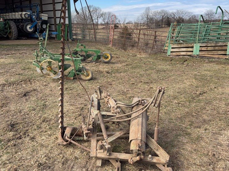 john-deere-no.5-image-8