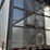 #1031-•-2014-pitts-van-trailer---frye-lumber-company-image-19
