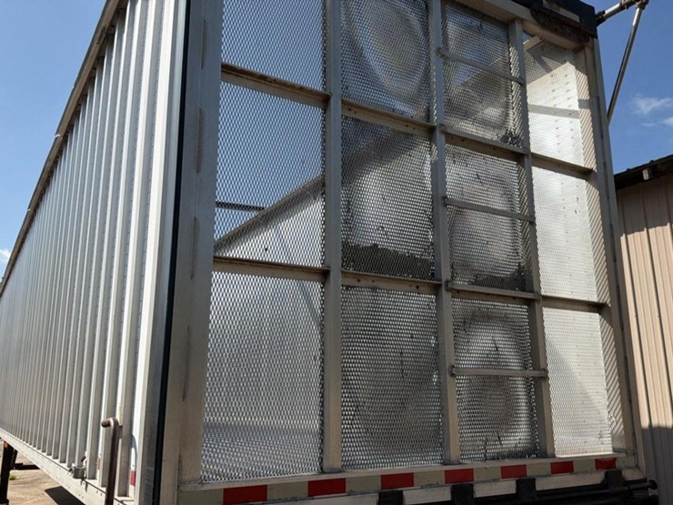#1031-•-2014-pitts-van-trailer---frye-lumber-company-image-19
